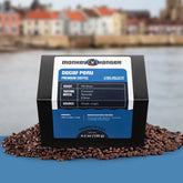 Decaf Peru (12 Pods)